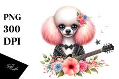 Sublimation|Clipart Product Image 3