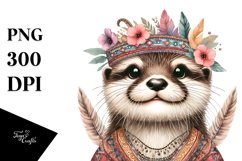 Sublimation|Clipart Product Image 1