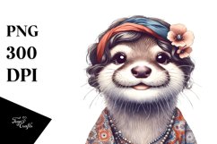 Sublimation|Clipart Product Image 3