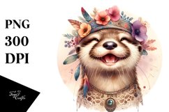 Sublimation|Clipart Product Image 1