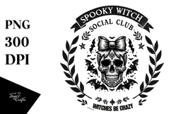 Sublimation|Clipart Product Image 1