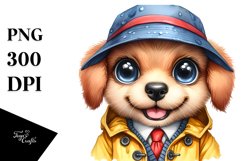 Sublimation|Clipart Product Image 1