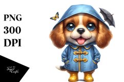 Sublimation|Clipart Product Image 3