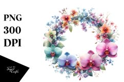 Sublimation|Clipart Product Image 1