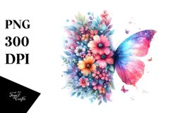 Sublimation|Clipart Product Image 1