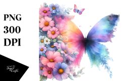 Sublimation|Clipart Product Image 3