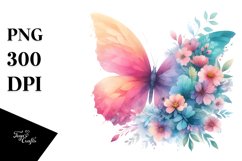 Sublimation|Clipart Product Image 1