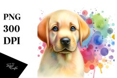 Sublimation|Clipart Product Image 1