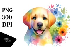 Sublimation|Clipart Product Image 3