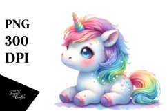 Sublimation|Clipart Product Image 3