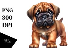 Sublimation|Clipart Product Image 3