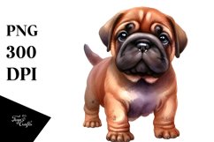 Sublimation|Clipart Product Image 1