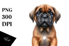 Sublimation|Clipart Product Image 1