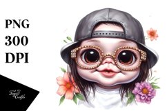 Sublimation|Clipart Product Image 1