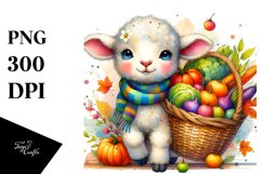 Sublimation|Clipart Product Image 3