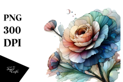Sublimation|Clipart Product Image 1