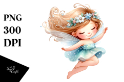 Christmas Sublimation|Clipart Product Image 5
