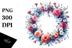 Sublimation|Clipart Product Image 1