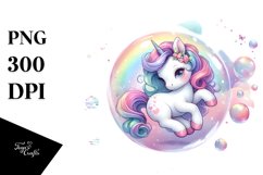 Sublimation|Clipart Product Image 1