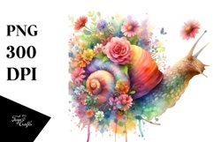 Sublimation|Clipart Product Image 3