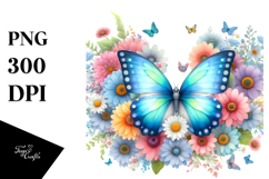 Sublimation|Clipart Product Image 1
