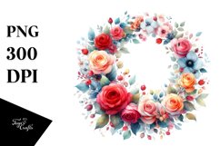 Sublimation|Clipart Product Image 3