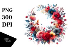 Sublimation|Clipart Product Image 1