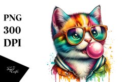 Sublimation|Clipart Product Image 3