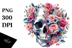 Sublimation|Clipart Product Image 1