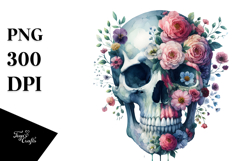 Sublimation|Clipart Product Image 1