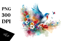 Sublimation|Clipart Product Image 1