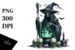 Sublimation|Clipart Product Image 1