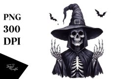 Sublimation|Clipart Product Image 3