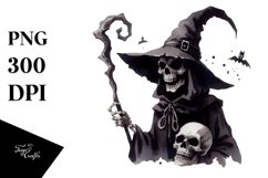 Sublimation|Clipart Product Image 1