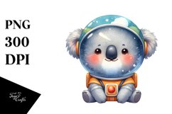 Sublimation|Clipart Product Image 1