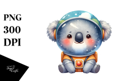 Sublimation|Clipart Product Image 1