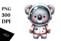 Sublimation|Clipart Product Image 3