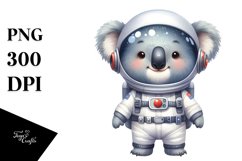 Sublimation|Clipart Product Image 1