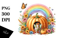 Sublimation|Clipart Product Image 1