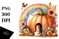 Sublimation|Clipart Product Image 3