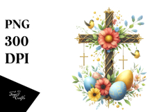 Sublimation|Clipart Product Image 1