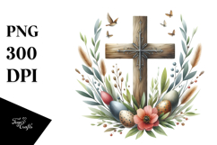 Sublimation|Clipart Product Image 1