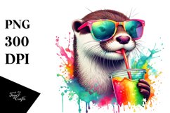 Sublimation|Clipart Product Image 3