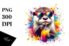 Sublimation|Clipart Product Image 1