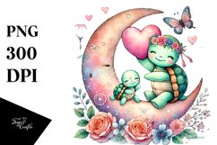 Sublimation|Clipart Product Image 1