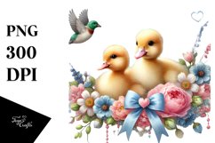 Sublimation|Clipart Product Image 1