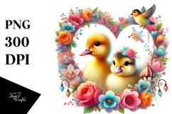 Sublimation|Clipart Product Image 1