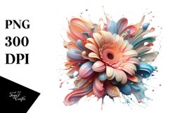 Sublimation|Clipart Product Image 3