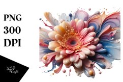 Sublimation|Clipart Product Image 3