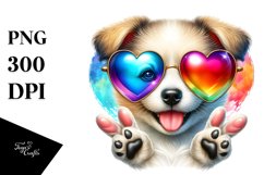 Sublimation|Clipart Product Image 1